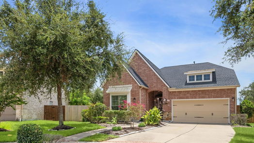 Sugar Land 1-story, 3-bed 6510 Percy Street-idx