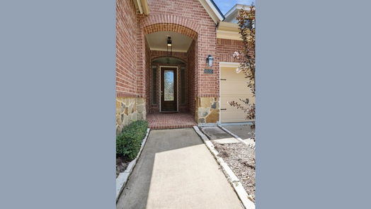 Sugar Land 1-story, 3-bed 6510 Percy Street-idx