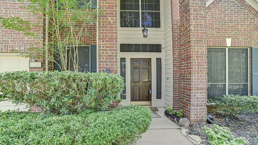 Sugar Land 2-story, 3-bed 6815 Springcrest Drive-idx