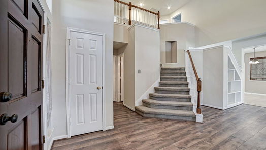 Sugar Land 2-story, 3-bed 6815 Springcrest Drive-idx