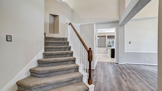 Sugar Land 2-story, 3-bed 6815 Springcrest Drive-idx