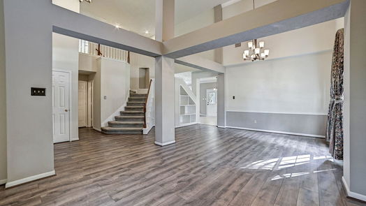 Sugar Land 2-story, 3-bed 6815 Springcrest Drive-idx