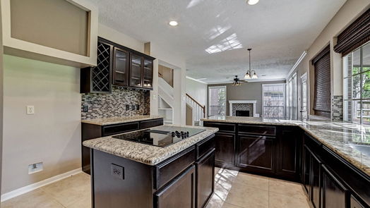 Sugar Land 2-story, 3-bed 6815 Springcrest Drive-idx