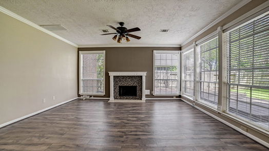 Sugar Land 2-story, 3-bed 6815 Springcrest Drive-idx