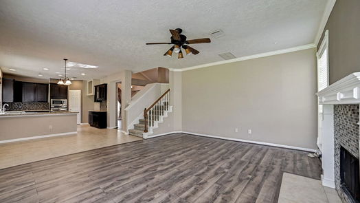 Sugar Land 2-story, 3-bed 6815 Springcrest Drive-idx