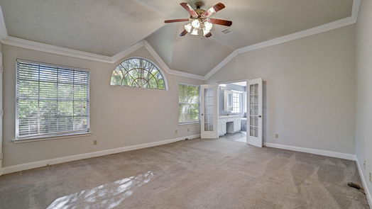 Sugar Land 2-story, 3-bed 6815 Springcrest Drive-idx