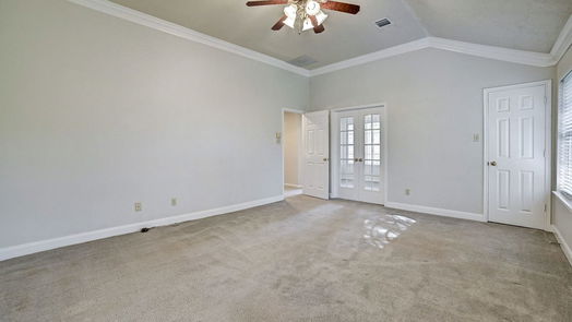 Sugar Land 2-story, 3-bed 6815 Springcrest Drive-idx