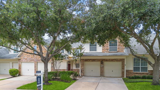 Sugar Land 2-story, 3-bed 2039 Grand Terrace-idx