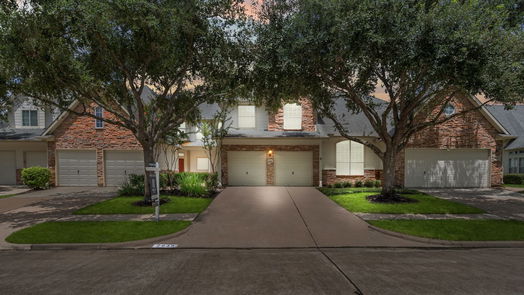 Sugar Land 2-story, 3-bed 2039 Grand Terrace-idx