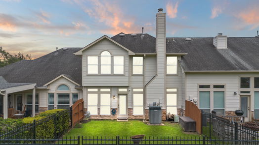 Sugar Land 2-story, 3-bed 2039 Grand Terrace-idx