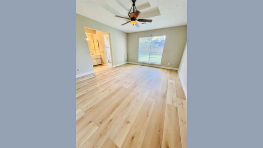 Sugar Land 1-story, 3-bed 3107 Sam Houston Drive-idx