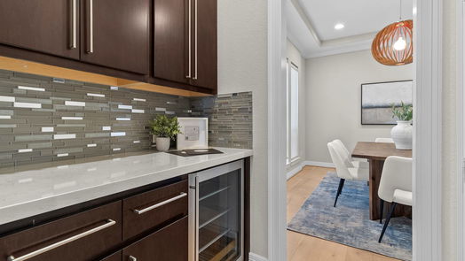 Sugar Land 2-story, 5-bed 5515 Wollemi Falls Lane-idx