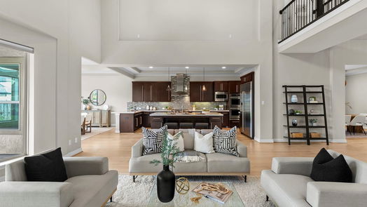 Sugar Land 2-story, 5-bed 5515 Wollemi Falls Lane-idx