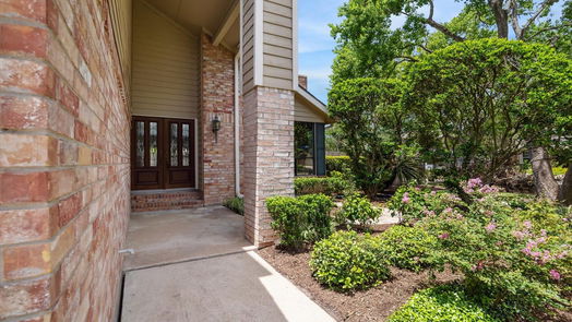 Sugar Land 2-story, 4-bed 3302 Stream Meadows Lane-idx