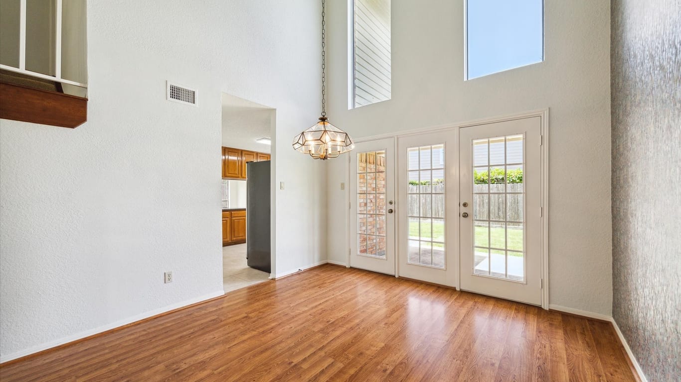 Sugar Land 2-story, 4-bed 3302 Stream Meadows Lane-idx