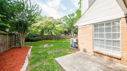 Sugar Land 2-story, 3-bed 4402 Alamo Avenue-idx