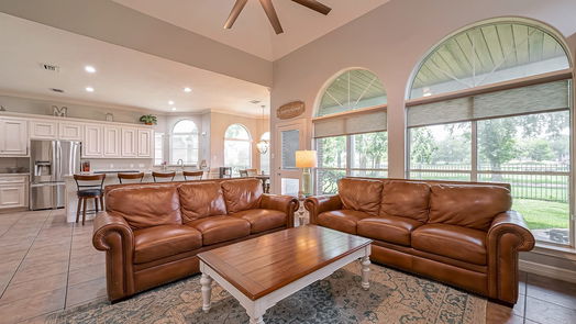 Sugar Land 2-story, 4-bed 7627 Tiburon Trail-idx