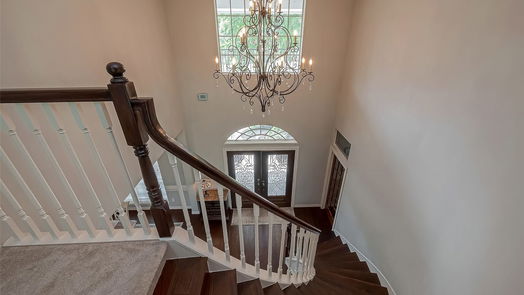 Sugar Land 2-story, 4-bed 7627 Tiburon Trail-idx