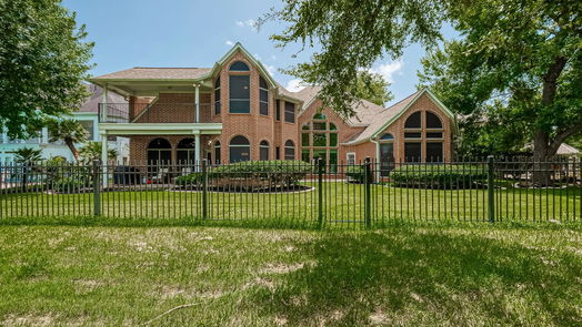 Sugar Land 2-story, 4-bed 7627 Tiburon Trail-idx