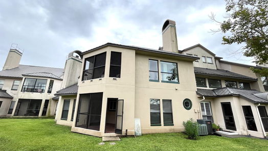 Sugar Land 1-story, 2-bed 4144 Greystone Way 801-idx