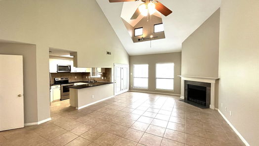 Sugar Land 1-story, 2-bed 4144 Greystone Way 801-idx