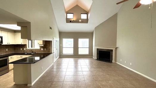 Sugar Land 1-story, 2-bed 4144 Greystone Way 801-idx