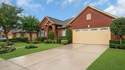 Sugar Land 1-story, 5-bed 706 Overdell Drive-idx