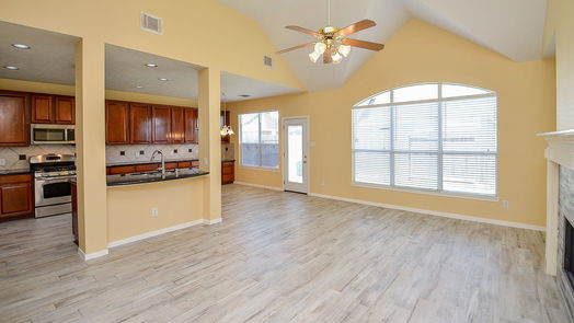 Sugar Land 2-story, 4-bed 1114 Oxford Mills Lane-idx