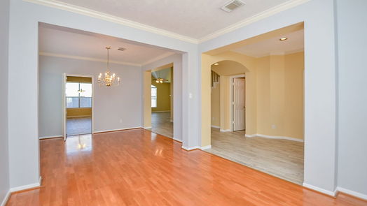 Sugar Land 2-story, 4-bed 1114 Oxford Mills Lane-idx