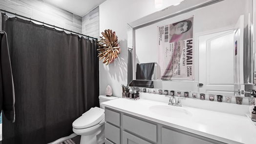 Sugar Land 2-story, 5-bed 5515 Flyers Cove Lane-idx