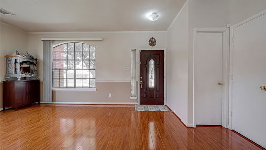 Sugar Land 2-story, 3-bed 2706 Willow Springs Lane-idx