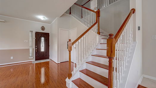 Sugar Land 2-story, 3-bed 2706 Willow Springs Lane-idx