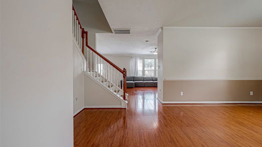 Sugar Land 2-story, 3-bed 2706 Willow Springs Lane-idx