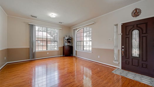Sugar Land 2-story, 3-bed 2706 Willow Springs Lane-idx