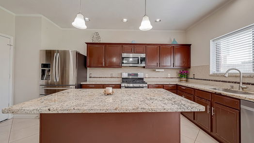 Sugar Land 2-story, 3-bed 2706 Willow Springs Lane-idx