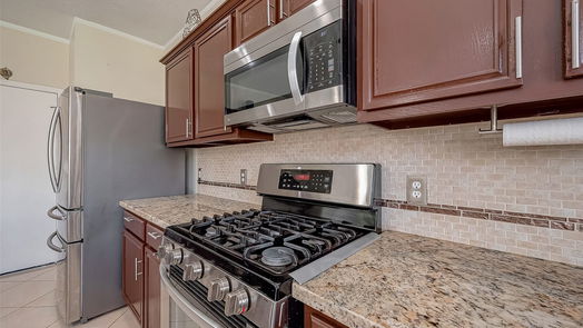Sugar Land 2-story, 3-bed 2706 Willow Springs Lane-idx