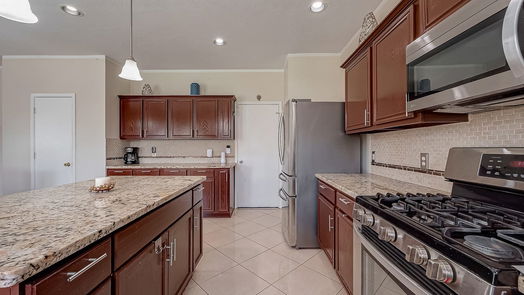 Sugar Land 2-story, 3-bed 2706 Willow Springs Lane-idx