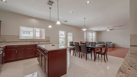 Sugar Land 2-story, 3-bed 2706 Willow Springs Lane-idx