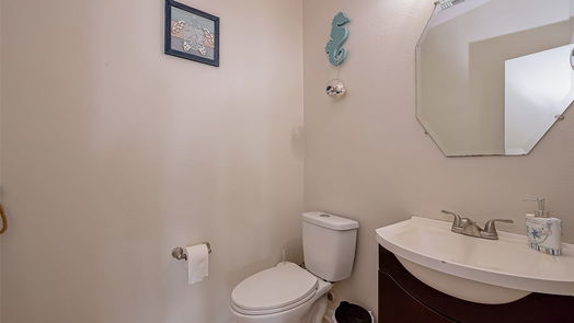 Sugar Land 2-story, 3-bed 2706 Willow Springs Lane-idx
