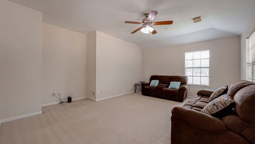 Sugar Land 2-story, 3-bed 2706 Willow Springs Lane-idx