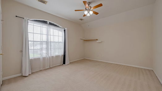 Sugar Land 2-story, 3-bed 2706 Willow Springs Lane-idx