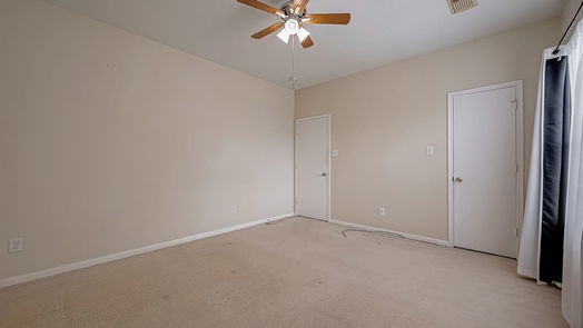Sugar Land 2-story, 3-bed 2706 Willow Springs Lane-idx