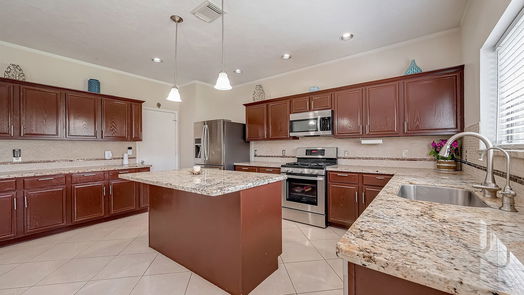 Sugar Land 2-story, 3-bed 2706 Willow Springs Lane-idx
