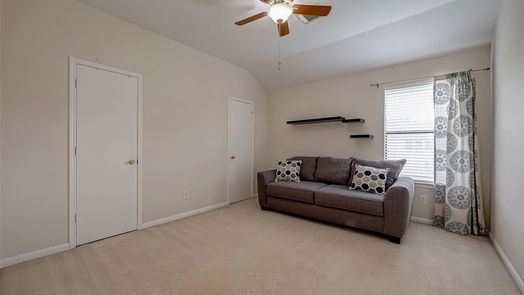 Sugar Land 2-story, 3-bed 2706 Willow Springs Lane-idx