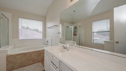 Sugar Land 2-story, 3-bed 2706 Willow Springs Lane-idx