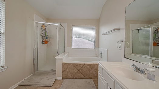 Sugar Land 2-story, 3-bed 2706 Willow Springs Lane-idx