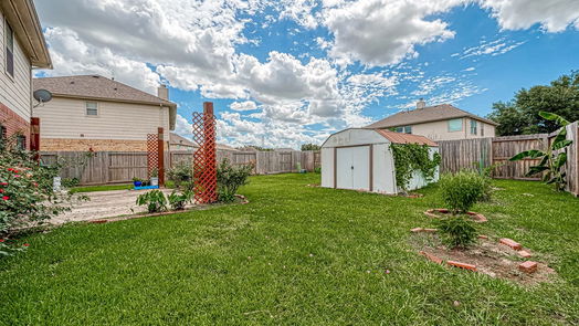 Sugar Land 2-story, 3-bed 2706 Willow Springs Lane-idx