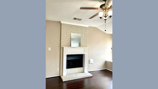 Sugar Land 1-story, 3-bed 2711 Grants Lake Boulevard 21-idx