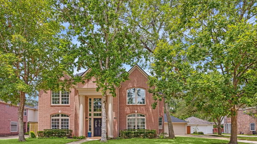 Sugar Land 2-story, 4-bed 1207 Maple Bough Court-idx