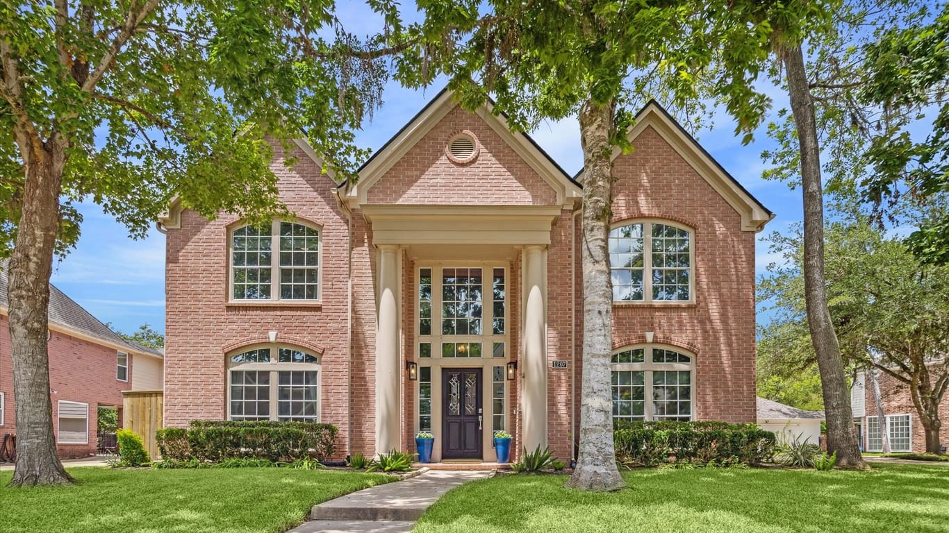 Sugar Land 2-story, 4-bed 1207 Maple Bough Court-idx